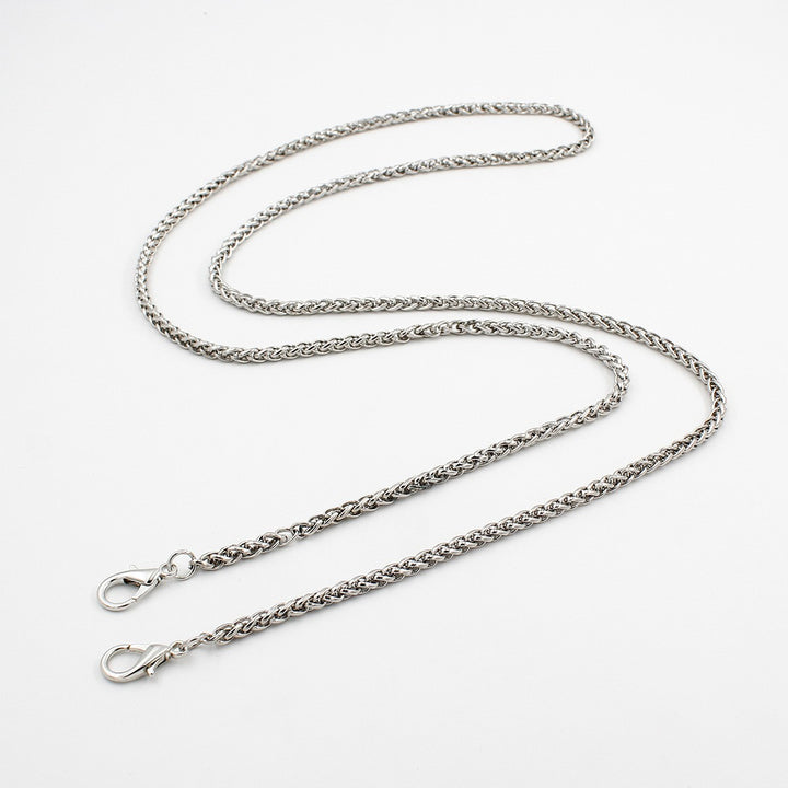 Stylish Chain Kalsten