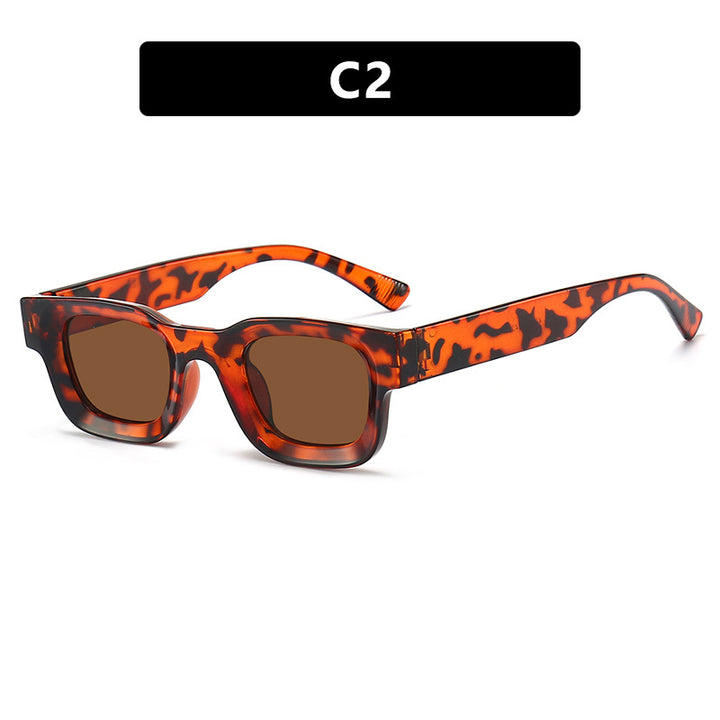Women stylish sunglasses Kalsten