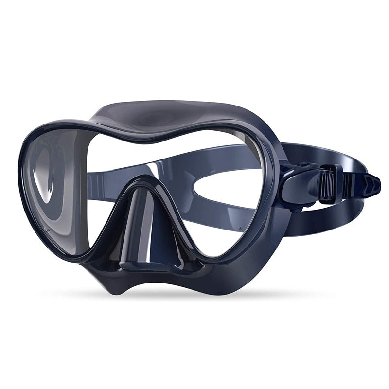 Snorkel mask Kalsten