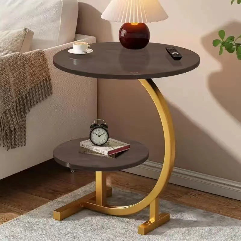 Side Table Kalsten