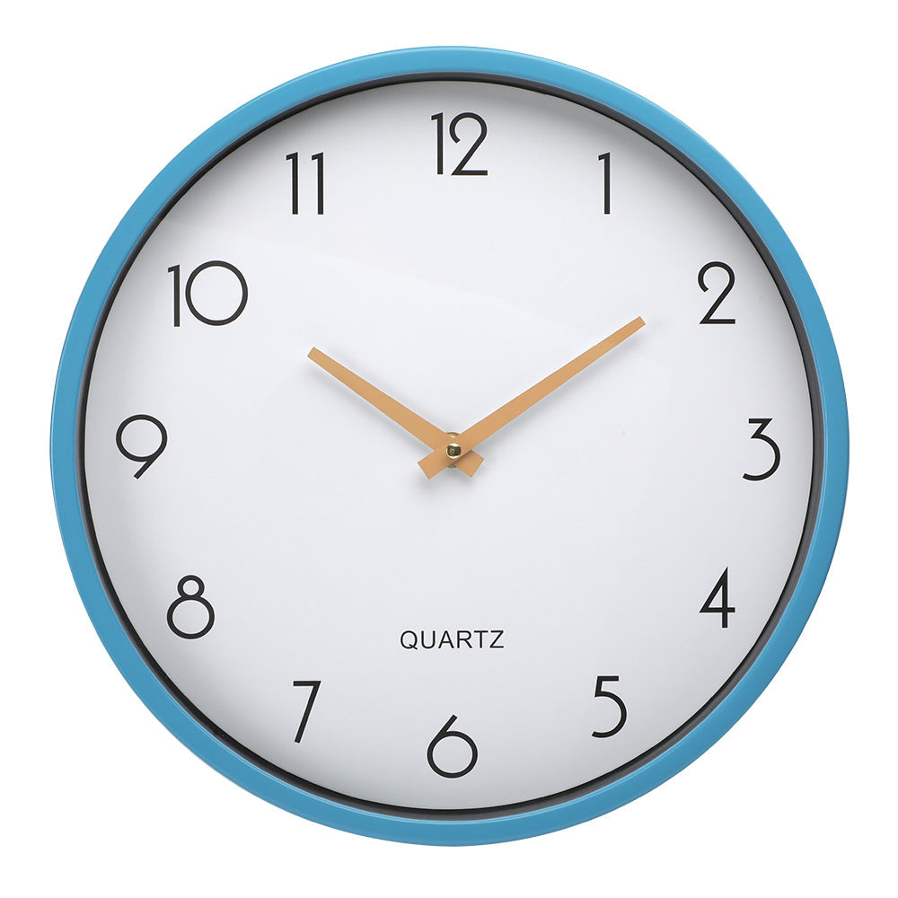 Wall Clock Kalsten