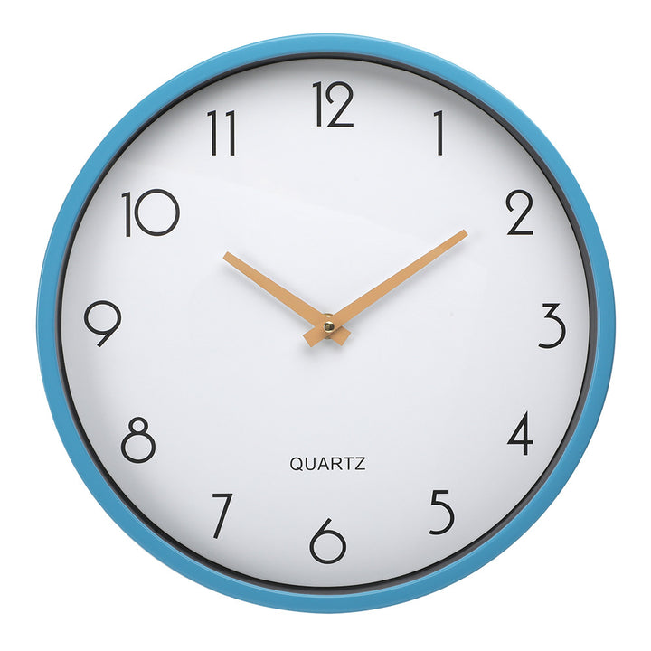 Wall Clock Kalsten