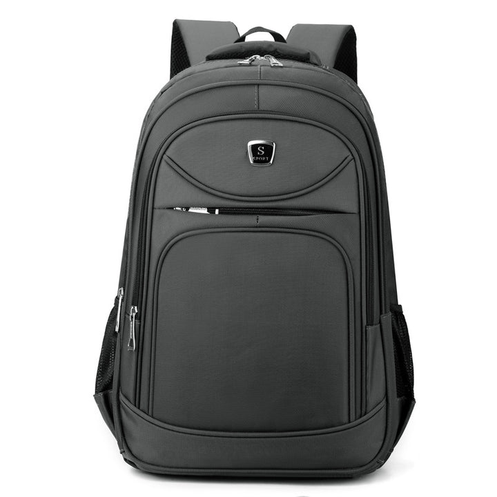Versatile Laptop Backpack