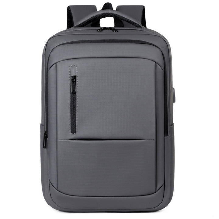 Modern Business Backpack Kalsten