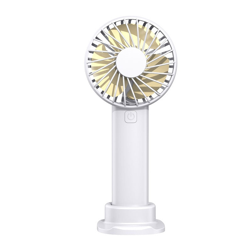 Women's Portable Mini Fan Kalsten