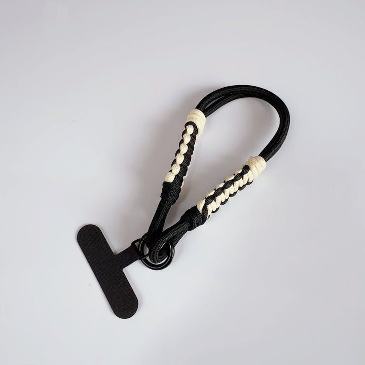 Paracord Keychain with Clip Kalsten