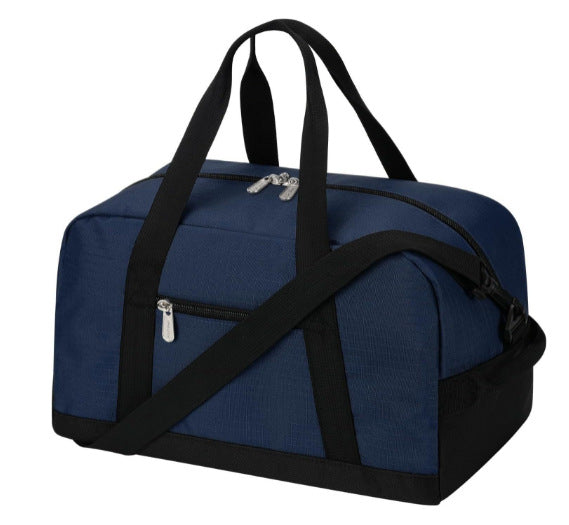 Versatile Travel Duffel Bag Kalsten 1789726936