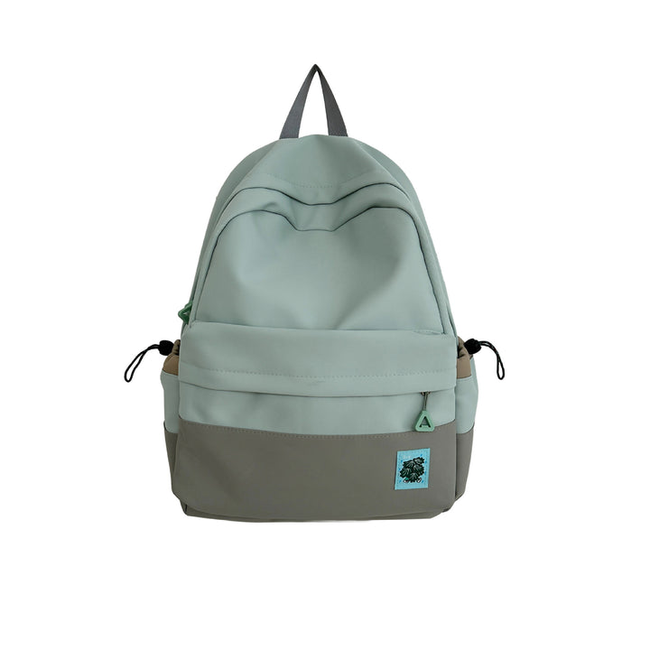 Versatile backpack with practical compartment system Kalsten