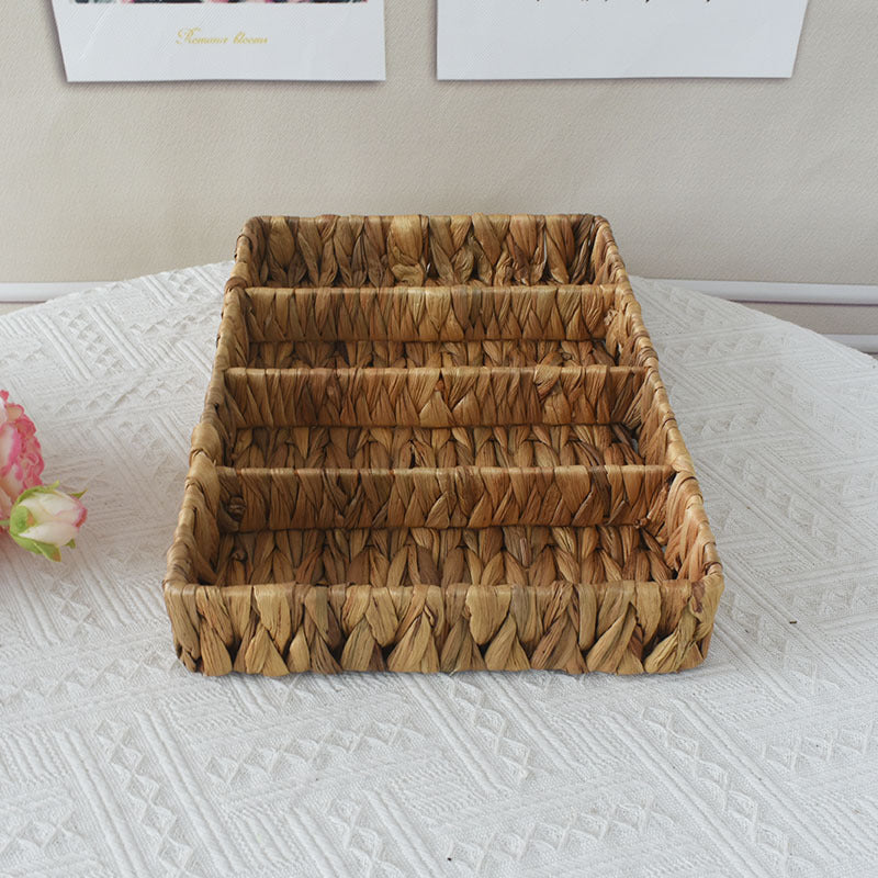 Multi-Compartment Storage Tray Kalsten