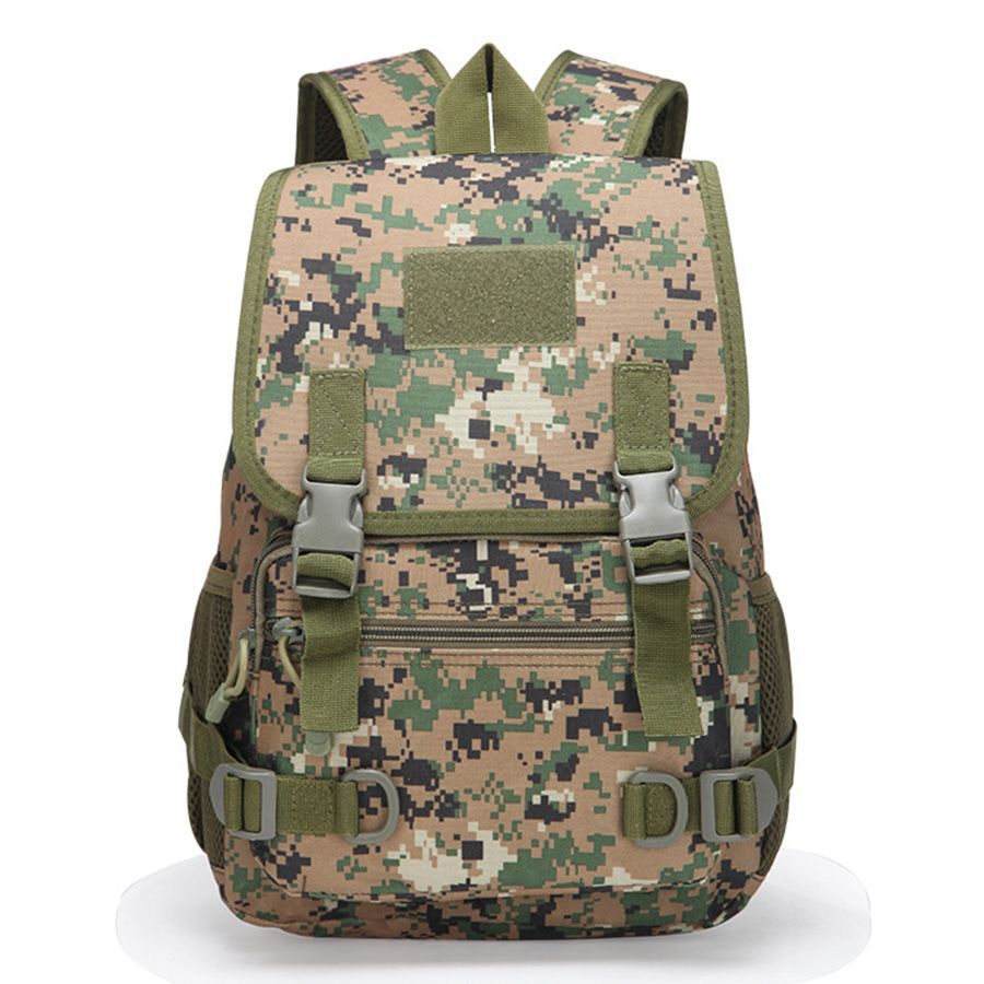 Rucksack Kalsten
