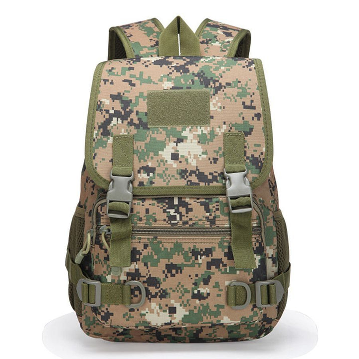 Rucksack Kalsten