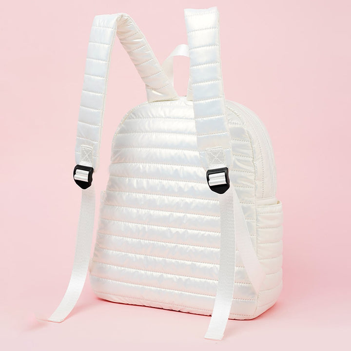 Backpack Kalsten