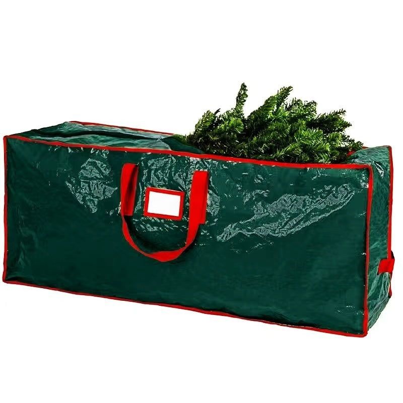 Storage bag for Christmas tree and decoration Kalsten