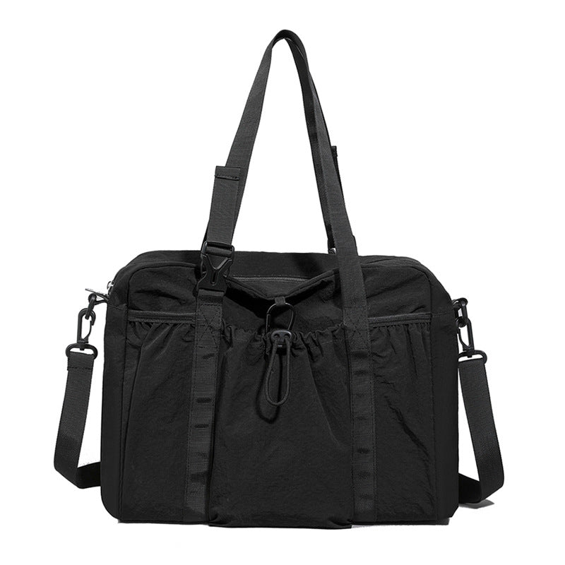 Lightweight Multi-Functional Travel Bag Kalsten