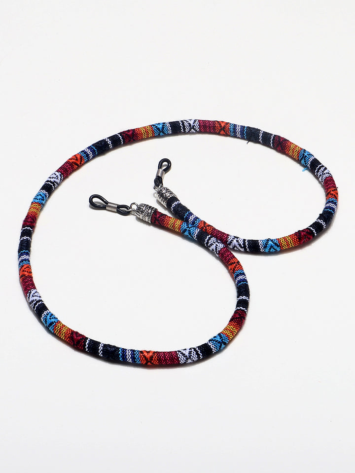 Stylish Eyewear Holder Chain Kalsten