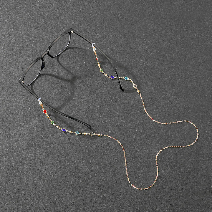 Decorative Eyewear Chain Kalsten 1788164224