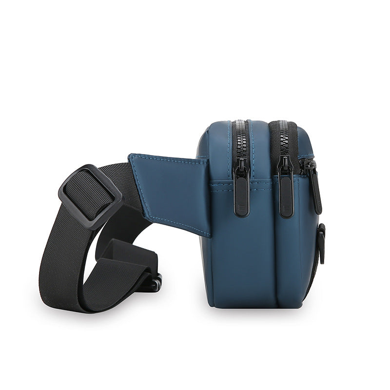 Convenient Anti-Theft Waist Bag Kalsten