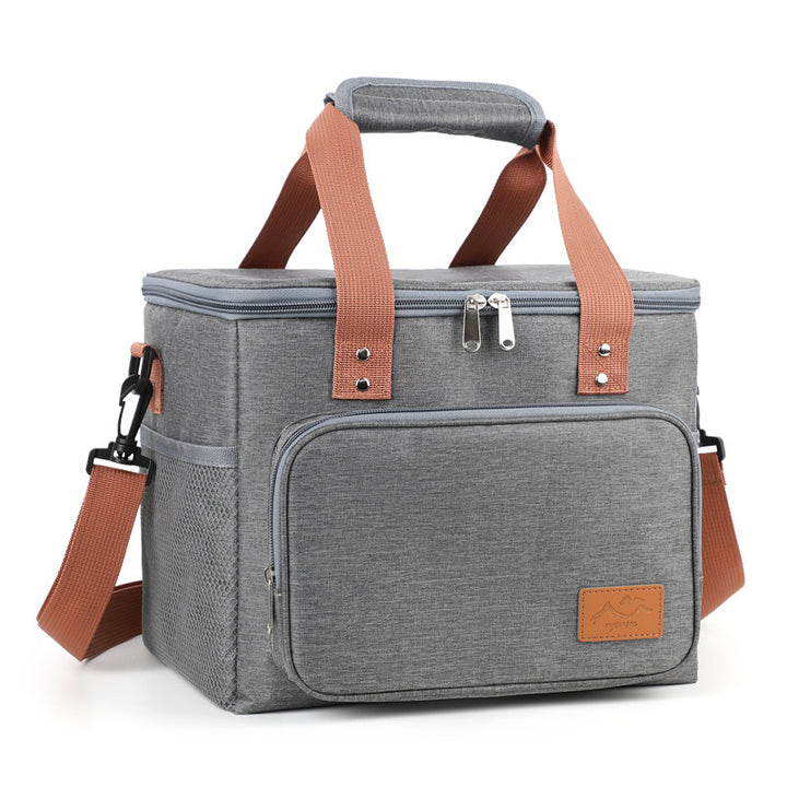 Insulated Lunch Bag Kalsten