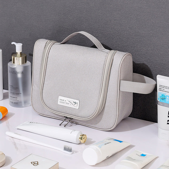 Travel Toiletry Organizer Kalsten