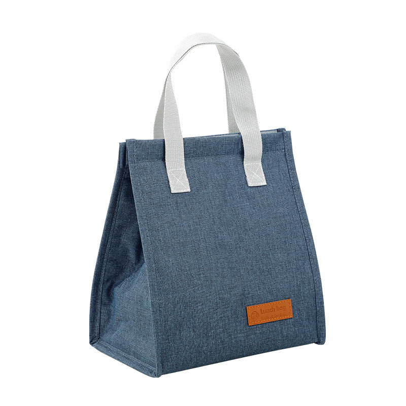 Insulated Lunch Kalsten