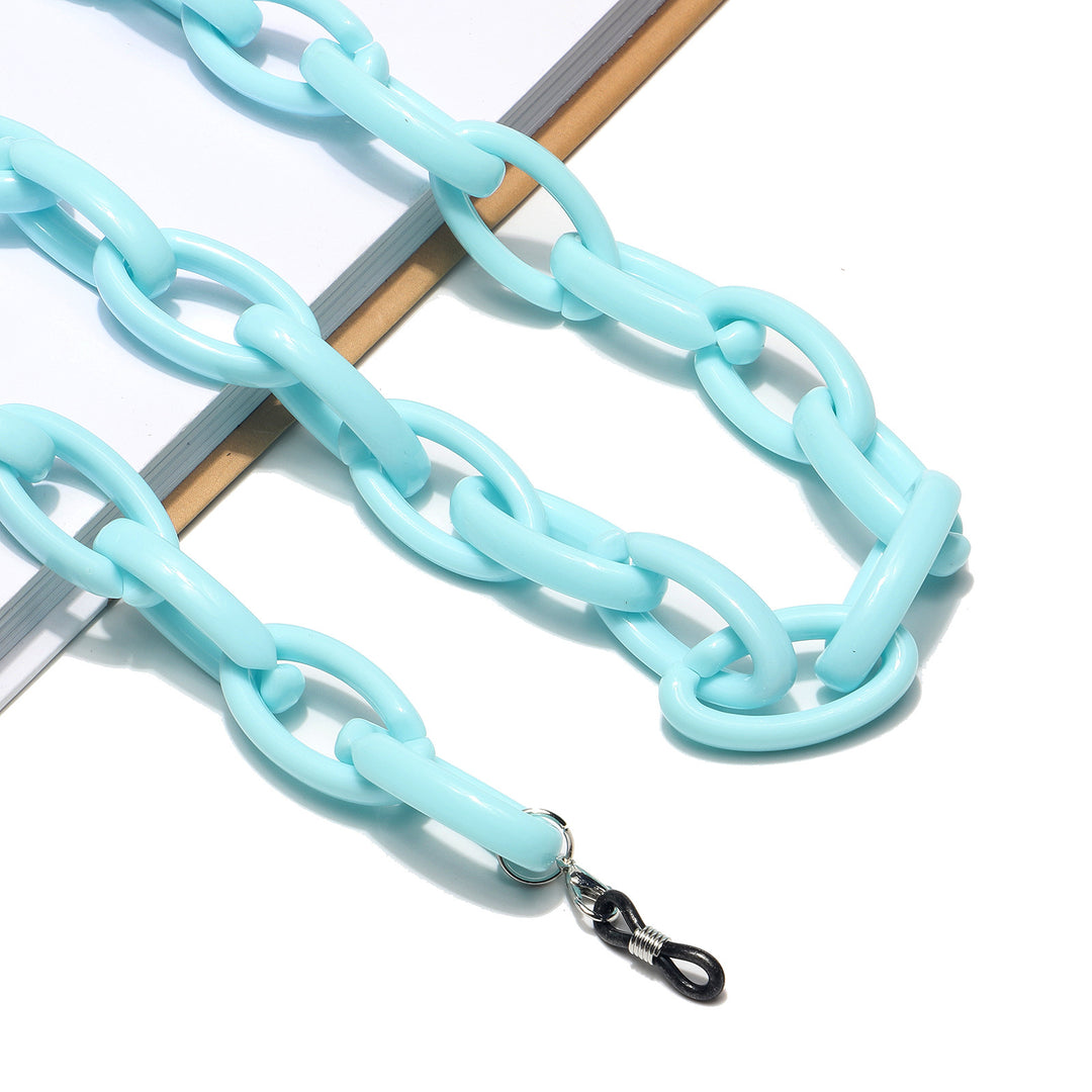 Stylish Link Eyewear Chain Kalsten