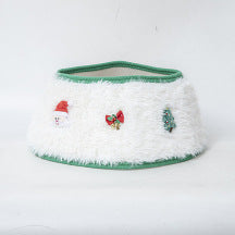 Woven Storage Tray Kalsten