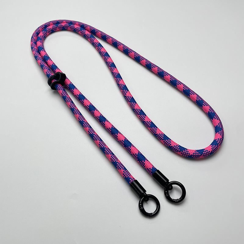 Versatile Adjustable Rope Leash Kalsten