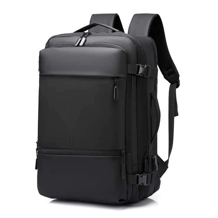 Versatile Travel Backpack kalsten