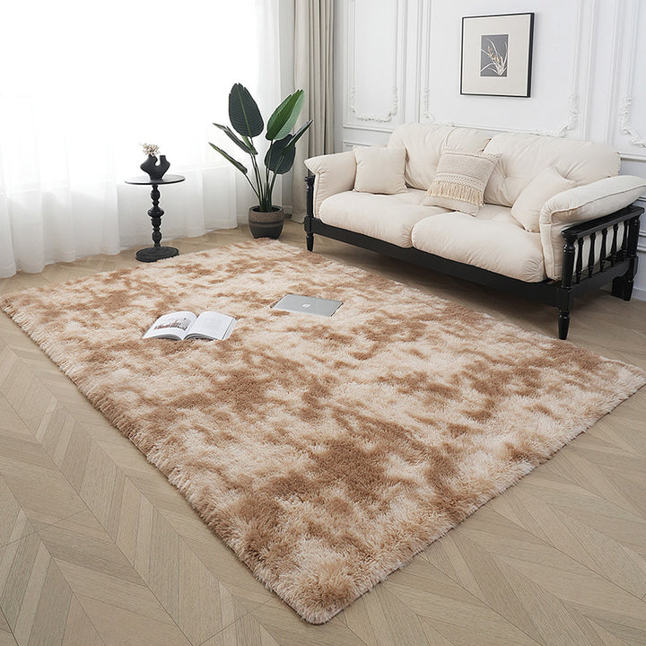 Area Rug Kalsten