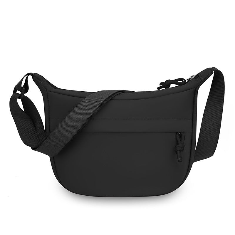 Lightweight Travel Sling Bag Kalsten