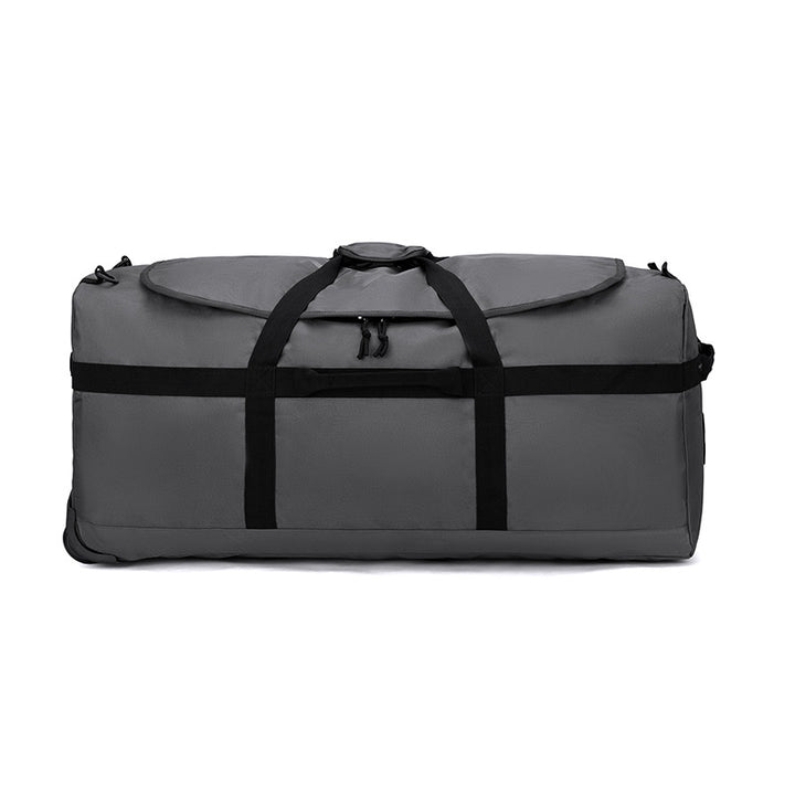 Durable Large Capacity Travel Duffle Bag Kalsten