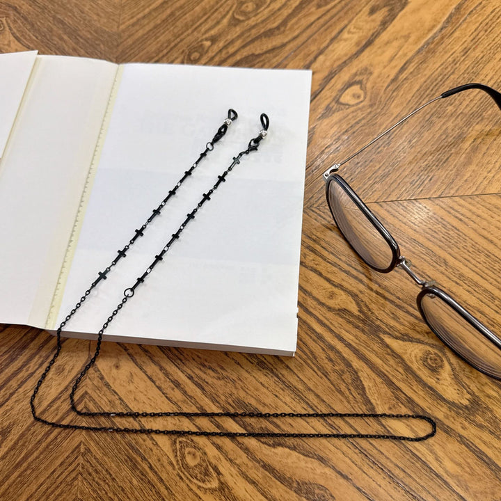 Stylish Adjustable Eyewear Chain Kalsten