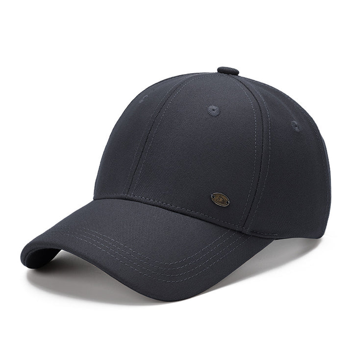 Men's Adjustable Sport Cap Kalsten