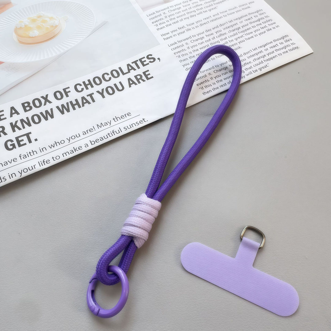 Versatile Luggage Strap Kalsten