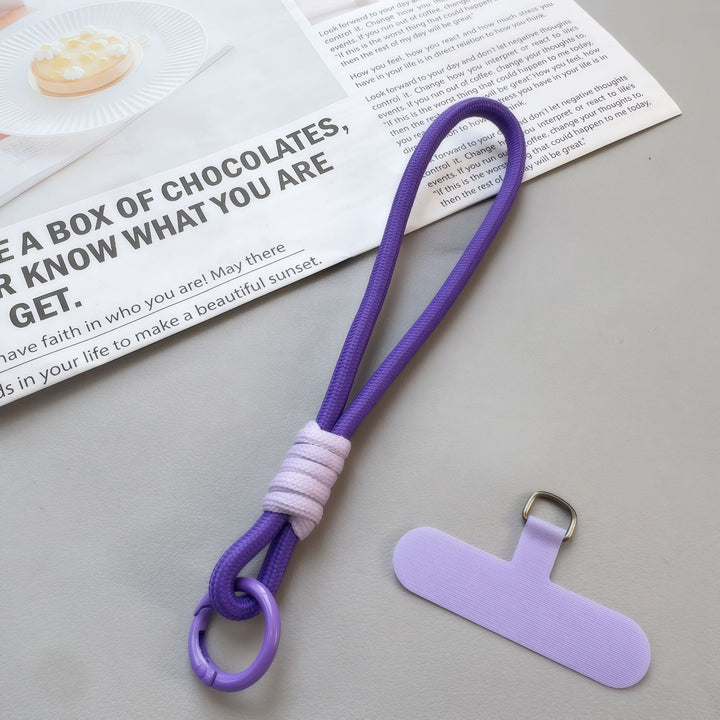 Versatile Luggage Strap Kalsten