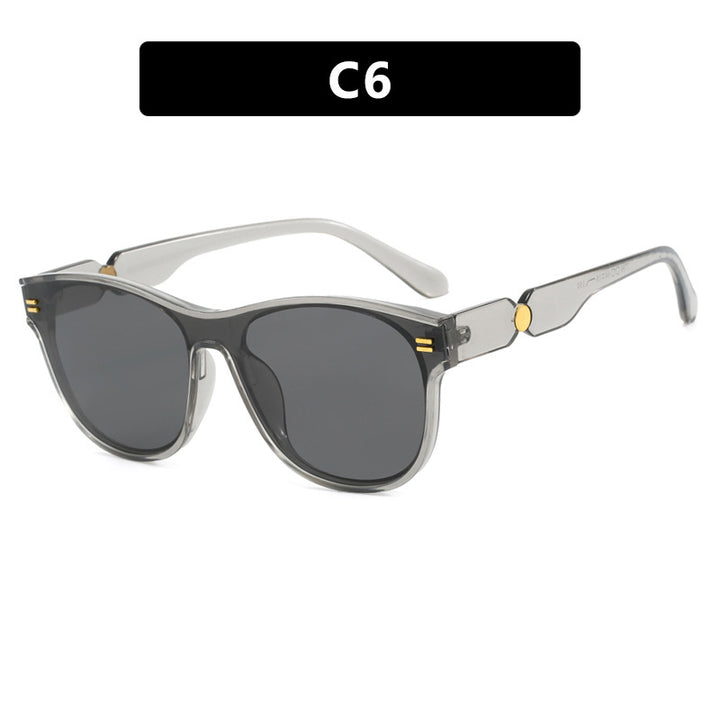 Women's Sunglasses Kalsten