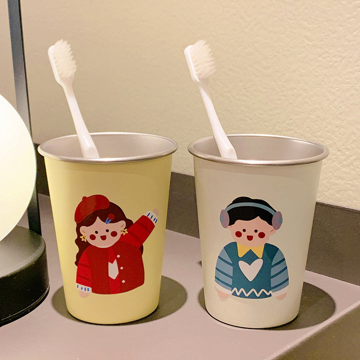 Drink cup Kalsten