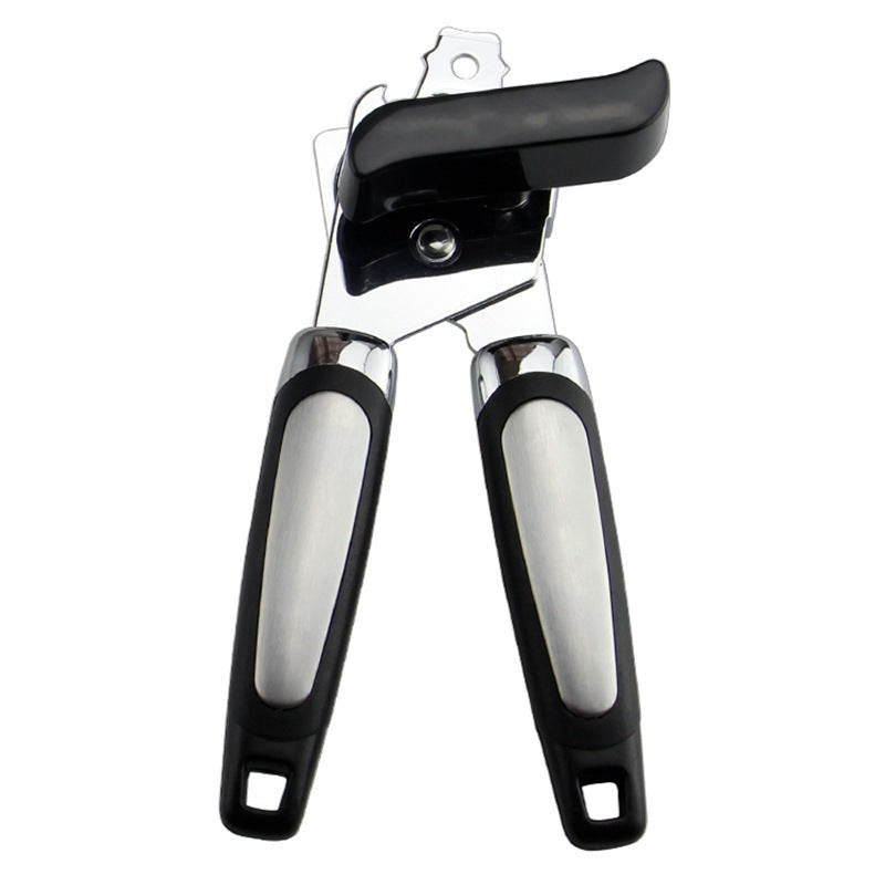 Premium Stainless Steel Bottle Opener Kalsten
