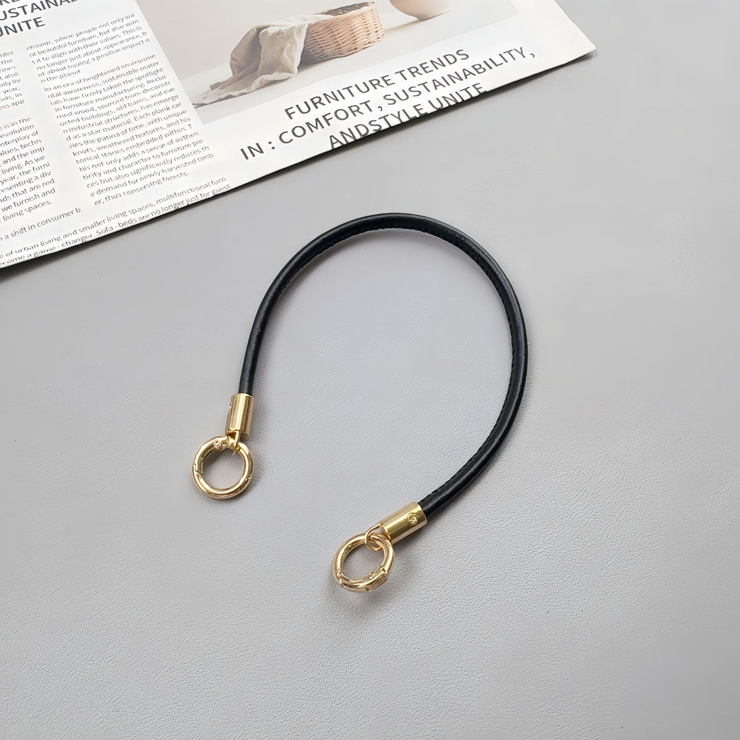 Versatile ID Badge Holder Strap Kalsten