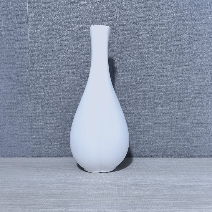 Elegant Home Décor Kalsten