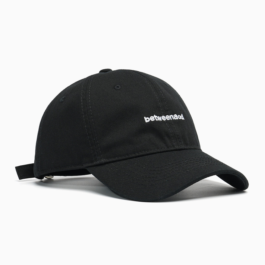 Unisex Baseball Cap Kalsten