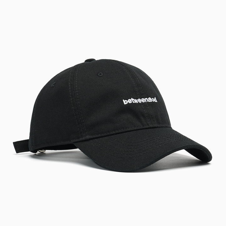 Unisex Baseball Cap Kalsten