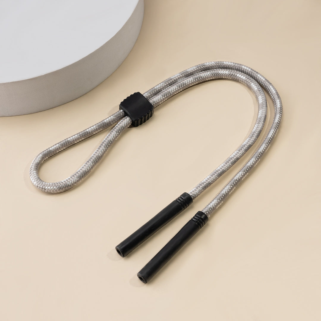 Sporty Eyewear Retainer Kalsten