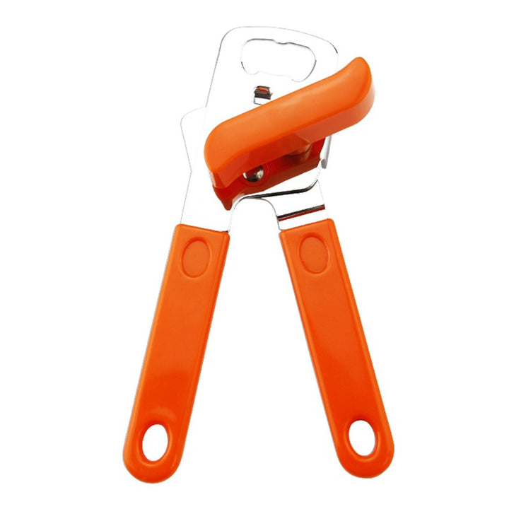 Kitchen Tool Kalsten
