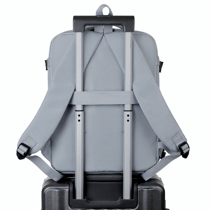 Travel Backpack Kalsten