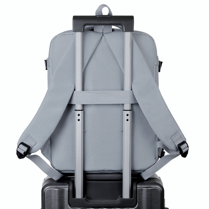 Travel Backpack Kalsten