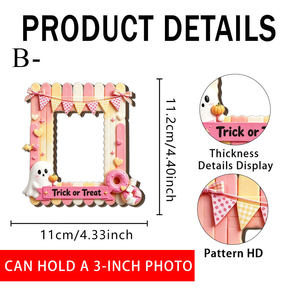 Photo Frame Kalsten