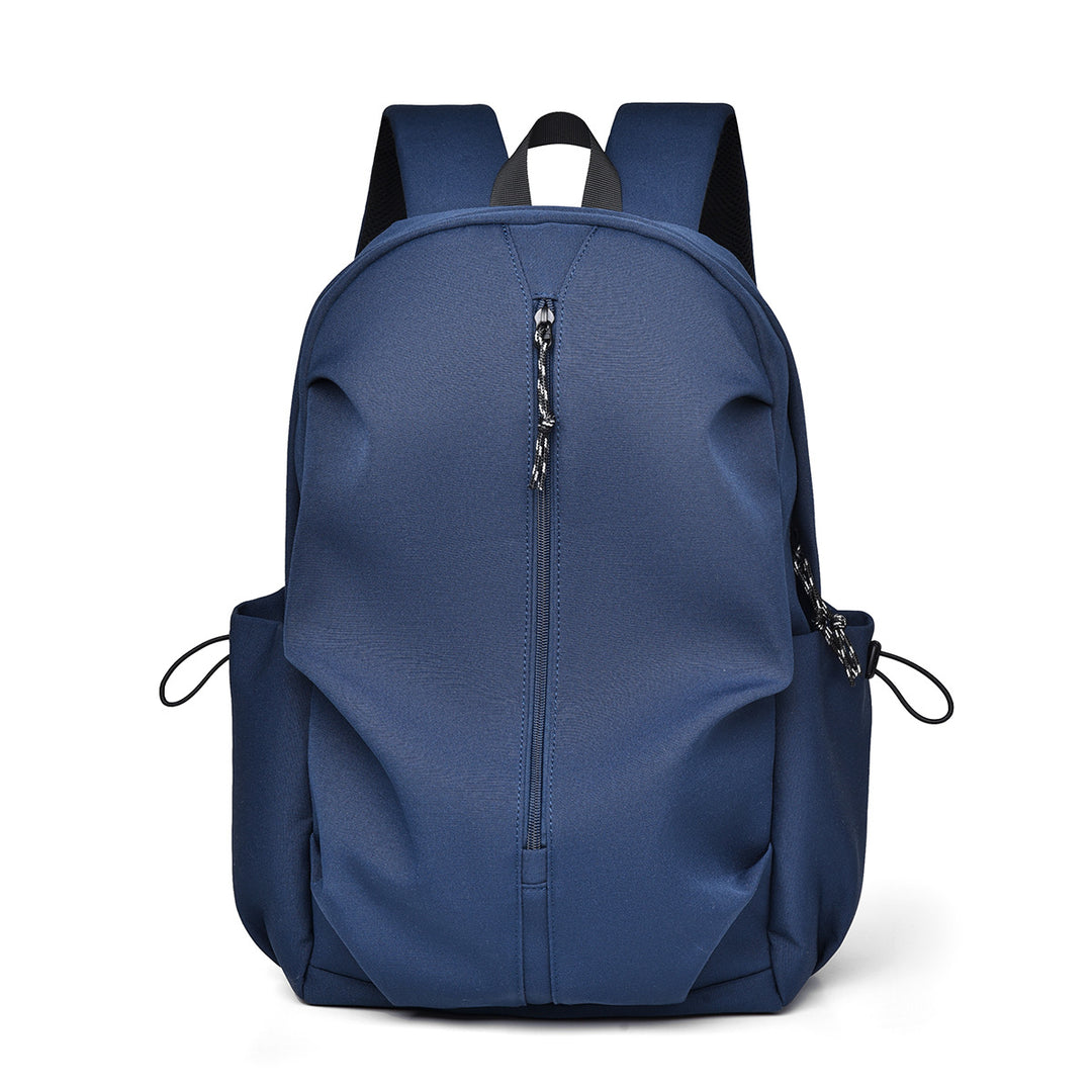 Ergonomic Shape-Optimized Backpack Kalsten