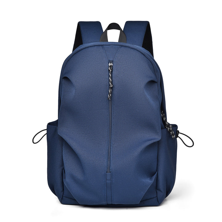 Ergonomic Shape-Optimized Backpack Kalsten