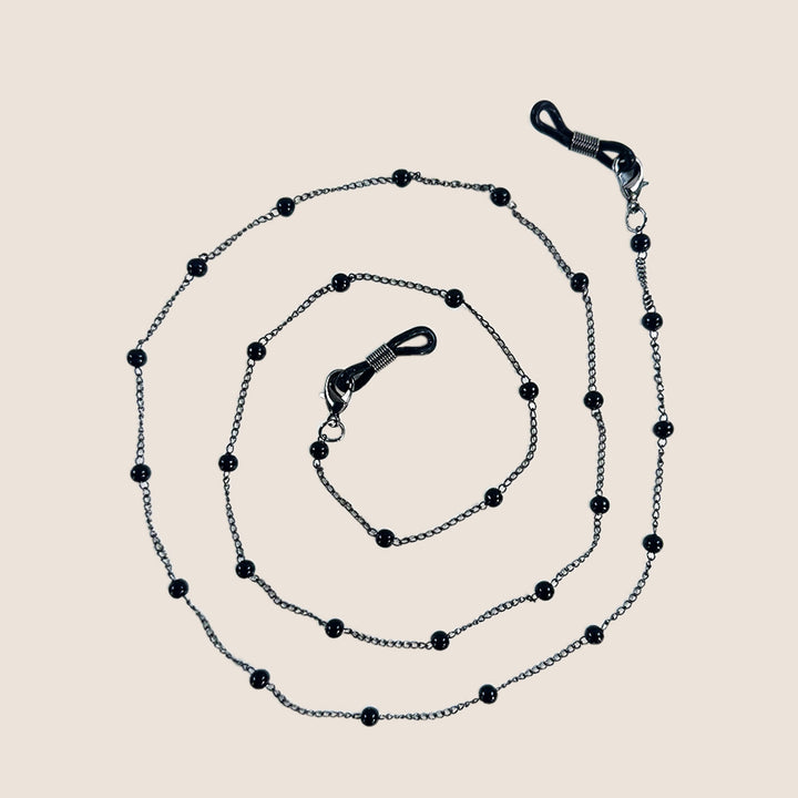 Eyewear Chain Kalsten